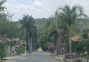 Foto 1 de Lote/Terreno à venda, 1000m² em Jardim das Palmeiras, Capim Branco