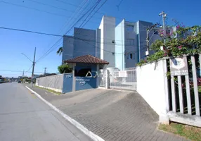 Foto 1 de Apartamento com 3 Quartos à venda, 56m² em Lindóia, Curitiba