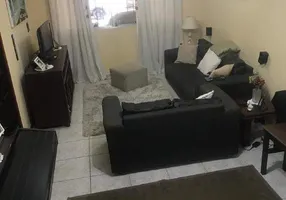 Foto 1 de Sobrado com 3 Quartos à venda, 159m² em Santa Terezinha, São Bernardo do Campo