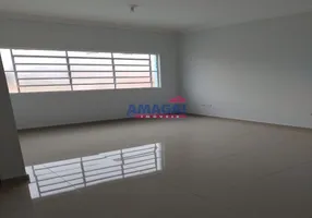 Foto 1 de Sala Comercial para alugar, 34m² em Jardim Altos de Santana I, Jacareí