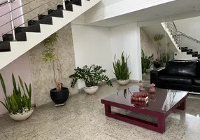 Foto 1 de Apartamento com 4 Quartos à venda, 114m² em Nova Suica, Goiânia