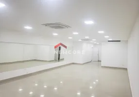 Foto 1 de Sobrado com 7 Quartos à venda, 450m² em Vila Clementino, São Paulo