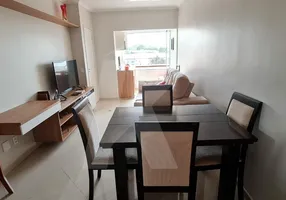 Foto 1 de Apartamento com 2 Quartos à venda, 56m² em Lauzane Paulista, São Paulo