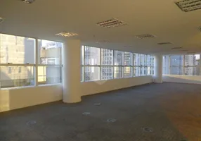 Foto 1 de Ponto Comercial para alugar, 193m² em Vila Olímpia, São Paulo