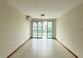 Foto 1 de Apartamento com 2 Quartos para alugar, 82m² em Recreio Dos Bandeirantes, Rio de Janeiro