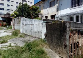 Foto 1 de Casa com 2 Quartos à venda, 90m² em Ipiranga, São Paulo