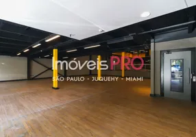 Foto 1 de Imóvel Comercial para alugar, 900m² em Vila Olímpia, São Paulo