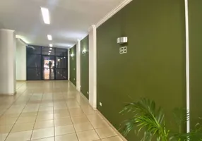 Foto 1 de Sala Comercial para alugar, 69m² em Jardim Higienopolis, Londrina