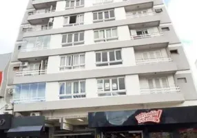 Foto 1 de Apartamento com 3 Quartos à venda, 111m² em Centro, Novo Hamburgo