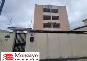 Foto 1 de Cobertura com 3 Quartos à venda, 143m² em Centro, Caraguatatuba