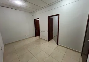 Foto 1 de Sala Comercial com 1 Quarto para alugar, 32m² em Morada da Serra, Cuiabá