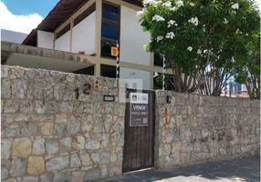 Foto 1 de Casa com 3 Quartos à venda, 393m² em Brisamar, João Pessoa