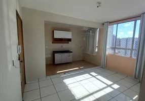 Foto 1 de Apartamento com 1 Quarto à venda, 45m² em Centro, Curitiba