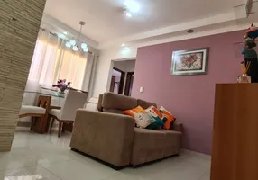 Foto 1 de Apartamento com 2 Quartos à venda, 53m² em Vila Independencia, Sorocaba