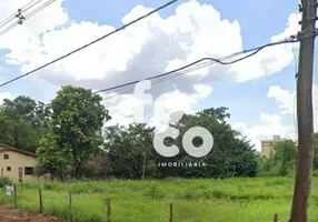 Foto 1 de Lote/Terreno à venda, 6058m² em Tubalina, Uberlândia