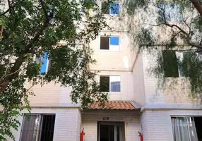 Foto 1 de Apartamento com 2 Quartos à venda, 44m² em Residencial Sirius, Campinas