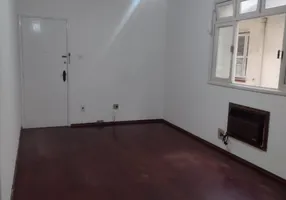 Foto 1 de Apartamento com 3 Quartos para alugar, 136m² em Marapé, Santos