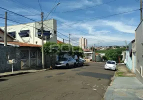 Foto 1 de Casa com 3 Quartos à venda, 155m² em Centro, São Carlos