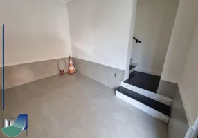 Foto 1 de Sobrado com 1 Quarto para alugar, 127m² em Centro, Ribeirão Preto