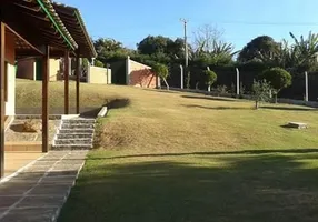 Foto 1 de Fazenda/Sítio com 2 Quartos à venda, 300m² em Sitio Moenda, Itatiba