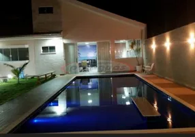 Foto 1 de Casa com 2 Quartos à venda, 336m² em Jardim Dias II, Maringá