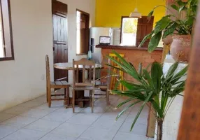 Foto 1 de Casa com 1 Quarto à venda, 70m² em Sao Jose, Armação dos Búzios