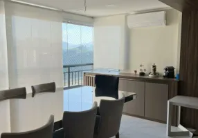 Foto 1 de Casa de Condomínio com 3 Quartos à venda, 122m² em Portal dos Gramados, Guarulhos