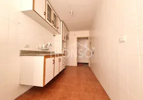 Foto 1 de Apartamento com 2 Quartos à venda, 60m² em Butantã, São Paulo