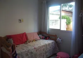 Foto 1 de Apartamento com 2 Quartos à venda, 62m² em Várzea das Moças, São Gonçalo