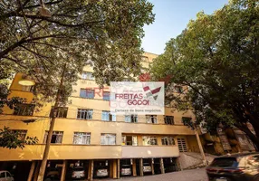 Foto 1 de Apartamento com 3 Quartos à venda, 89m² em Alto da Rua XV, Curitiba