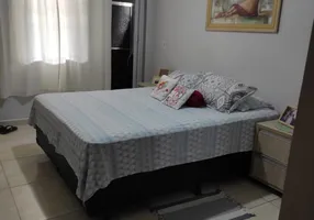 Foto 1 de Casa com 3 Quartos à venda, 200m² em Estancia Itaguai, Caldas Novas