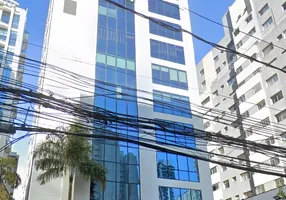 Foto 1 de Sala Comercial para alugar, 30m² em Moema, São Paulo
