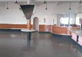 Foto 1 de Ponto Comercial para alugar, 180m² em Vila Sorocabana, Guarulhos