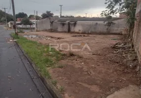 Foto 1 de Lote/Terreno à venda, 326m² em Jardim Social Presidente Collor, São Carlos