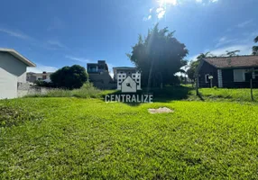 Foto 1 de Lote/Terreno à venda, 120m² em Oficinas, Ponta Grossa