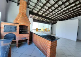 Foto 1 de Casa de Condomínio com 2 Quartos para venda ou aluguel, 149m² em Condominio Horto Florestal Ii, Sorocaba