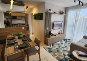 Foto 1 de Apartamento com 2 Quartos à venda, 56m² em Pinheiros, São Paulo