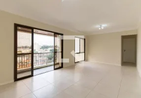 Foto 1 de Apartamento com 3 Quartos à venda, 107m² em Vila São José, São Paulo