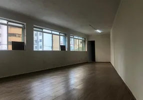 Foto 1 de Ponto Comercial para alugar, 68m² em Vila Guarani, São Paulo