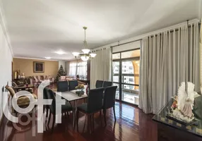 Foto 1 de Apartamento com 4 Quartos à venda, 100m² em Funcionários, Belo Horizonte