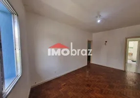 Foto 1 de Apartamento com 2 Quartos para alugar, 45m² em Água Fria, São Paulo