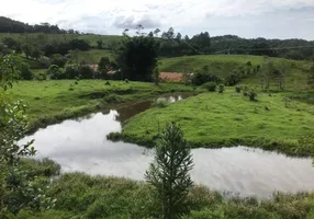 Foto 1 de Fazenda/Sítio com 2 Quartos à venda, 142000m² em Santo Amaro da Imperatriz, Santo Amaro da Imperatriz