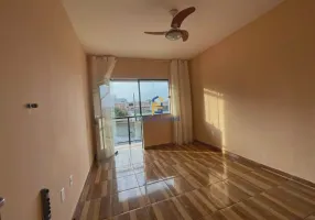 Foto 1 de Casa com 2 Quartos à venda, 70m² em Parque Independencia III, Juiz de Fora