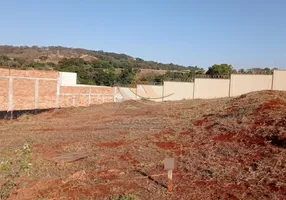 Foto 1 de Lote/Terreno à venda, 308m² em Reserva San Pedro, Ribeirão Preto