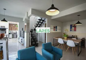 Foto 1 de Apartamento com 3 Quartos à venda, 160m² em Vila Suzana, São Paulo