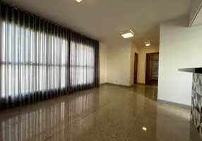 Foto 1 de Apartamento com 2 Quartos para alugar, 70m² em Funcionários, Belo Horizonte