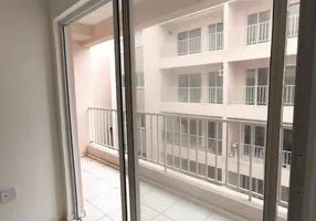 Foto 1 de Apartamento com 2 Quartos para alugar, 54m² em Solar dos Lusitanos, São Luís