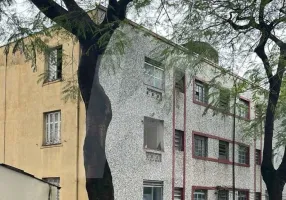 Foto 1 de Casa de Condomínio com 1 Quarto à venda, 41m² em Jardim São Paulo, São Paulo