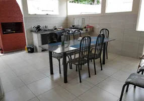 Foto 1 de Casa com 5 Quartos à venda, 250m² em Bom Jesus, Uberlândia