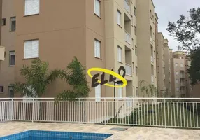Foto 1 de Apartamento com 4 Quartos à venda, 103m² em Jardim Ísis, Cotia